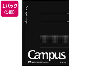 LpXm[g r 1(A4) \ 5 RN m-201S5N-D