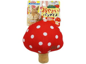 ETM̂ ₳p_CX ̂ hM[}