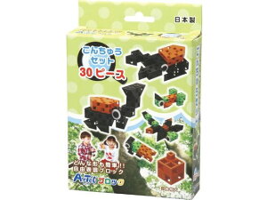 ArtecubN 񂿂イZbg A[ebN 76667