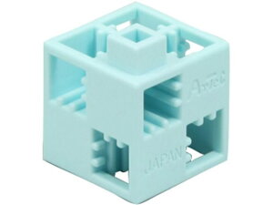 ArtecubN {lp 24P  A[ebN 77740