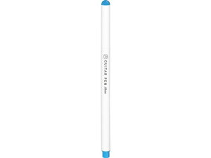 M^[yv` Cgu[ wH GRPT-T60
