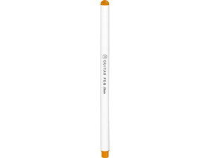 M^[yv` CG[I[J[ wH GRPT-T10