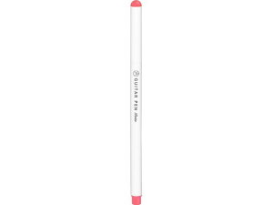 M^[yv` sN wH GRPT-T12