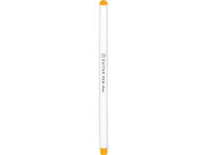 M^[yv` uAgCG[ wH GRPT-T75