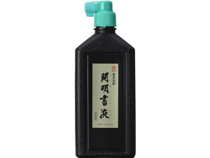 Jt 450ml J SY5084