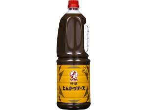 jI Ƃ񂩂\[X 1.8L I^tN\[X