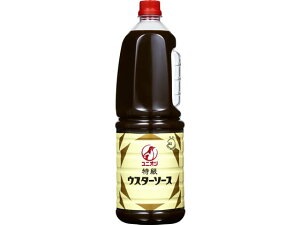 jI EX^[\[X 1.8L I^tN\[X