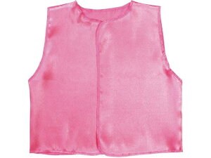 \tgTexXg JTCY  A[ebN 14999