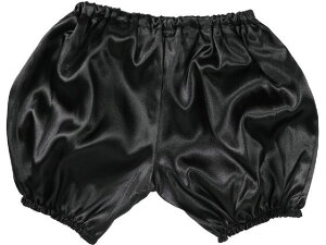 \tgTe ڂpc JTCY  A[ebN 15059