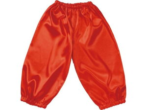 \tgTe TGpc JTCY  A[ebN 15063