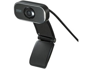 Type-C WEBJ TTvC CMS-V41CBK