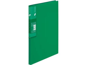 NA[t@C+ A4^e 20|Pbg O[ vX 75869/FC-502EL