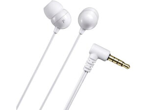 }CNtXeICz(zCg) TTvC MM-HS709W