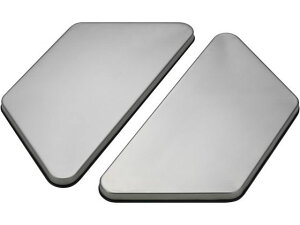 t[Yv[g V[V[s[ ZF-CP72-SV