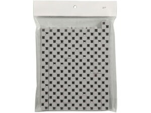 ArtecubN {lp 100P O[ A[ebN 77856