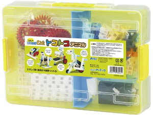 ւ񂵂ubN{ gRgRAj} A[ebN 93997