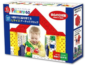 JEArtec LubN vC}[ 60s[X A[ebN 151464