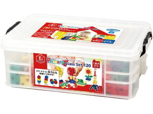 JEArtec LubN vC}[ 120s[X A[ebN 151467