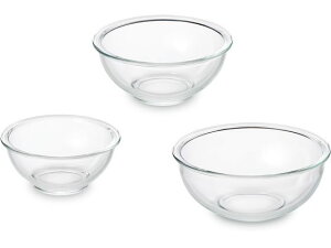 ϔMKX{E 3_Zbg ACXI[} TGB-3S