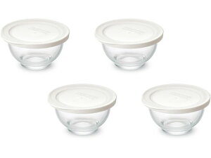 ϔMKX{E 4_Zbg zCg ACXI[} TGB-4S