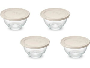 ϔMKX{E 4_Zbg NA ACXI[} TGB-4S