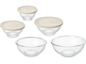 ϔMKX{E 5_Zbg NA ACXI[} TGB-5S