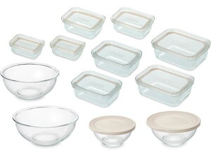 ϔMKXe 12_Zbg NA ACXI[} TGS-12S