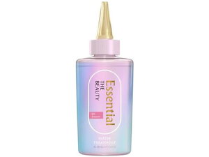 GbZV UEr[eB ̃LeEH[^[g[gg 200mL KAO