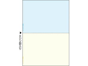 }`v^[A4J[2/100 qTS FSC2010