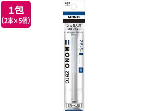 z_[S m[ p^ ւS 5 g{M ER-KUS