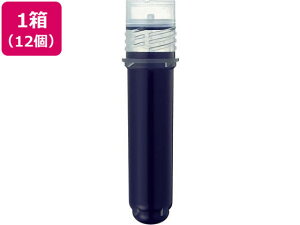 ���N�~�G�[�����t�J�[�g���b�W����p�J�[�g���b�W�� 12�� �R�N�� PMR-B5NB