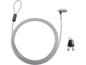 nanoXbgΉZLeBC[EV_(No.1) TTvC SLE-38S-1