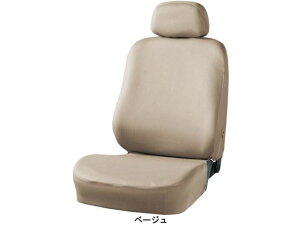 J[hJo[ tg 1 BE {tH[ 4055-50BE