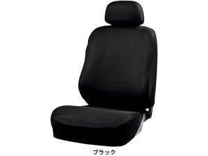 J[hJo[ tg 1 BK {tH[ 4055-50BK