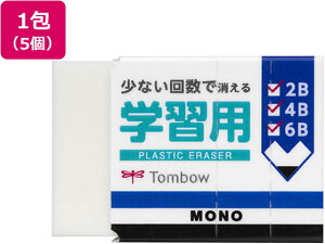 MONOS wKp 5 g{M JCC-115
