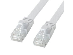 JeS6AtbgLANP[u zCgE30m TTvC KB-FL6AL-30W