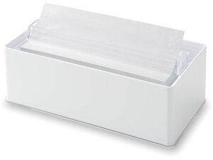 y[p[^IH&D zCg ɐ I-596