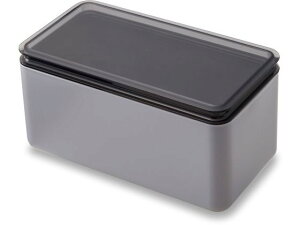 }XNۊǃP[X O[ ɐ I-593