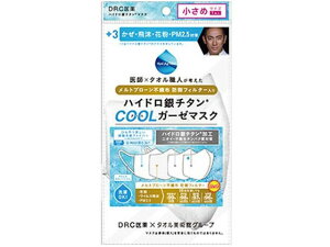 DR.C/nCh`^N[K[[}XN  1 DRDC