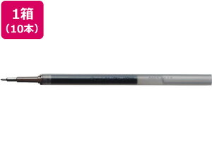 Gi[WF֐c0.4mm  10{ ؂Ă XLRN4-A