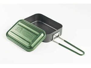 AFTM8NA~XeB850ML O[ XP[^[ 396023