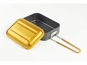 AFTM8NA~XeB850ML CG[ XP[^[ 396024