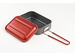 AFTM8NA~XeB850ML bh XP[^[ 396025