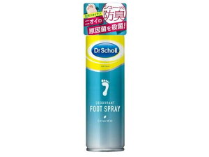 hN^[EV[ fIhgtbgXv[ 150mL Scholls Wellness Company 356310