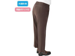 X^CPApc J LL PAt@bV 09764303