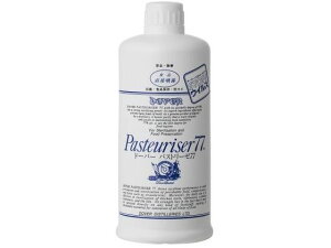 pXg[[77 Xv[ wbhȂ 500mL h[o[ 350111