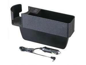 V[gI[KiCU[ USB ZC WA82