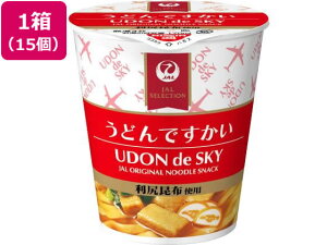 JAL SELECTION ǂł 15 JALUX