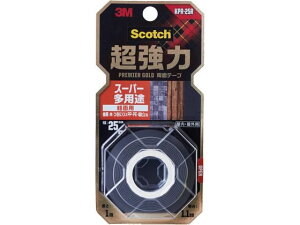 XRb` ͗ʃe[v v~AS[heʗp25mm×1m 3M KPR-25R