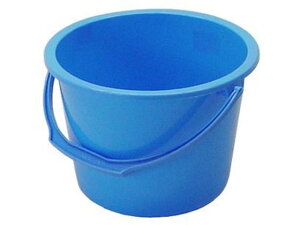 UL̃oPc 31.5cm 11L u[ 艻H YB-10 B